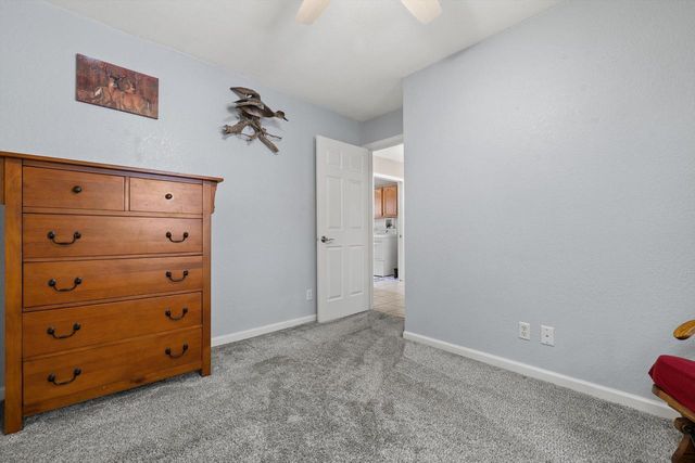 4100 Victory AVENUE, Racine, WI 53405