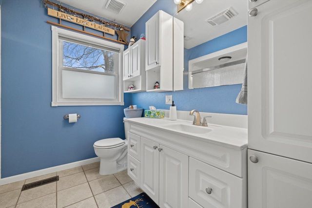 4100 Victory AVENUE, Racine, WI 53405