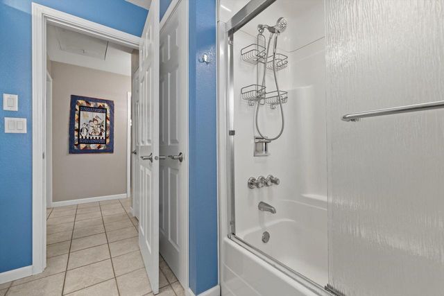 4100 Victory AVENUE, Racine, WI 53405