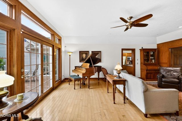 10326 Ramm Road, Whitehouse, OH 43571