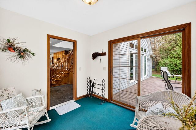 10326 Ramm Road, Whitehouse, OH 43571