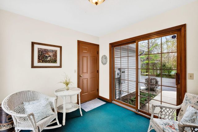 10326 Ramm Road, Whitehouse, OH 43571