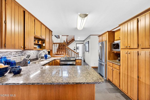 10326 Ramm Road, Whitehouse, OH 43571