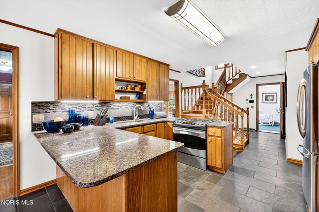 10326 Ramm Road, Whitehouse, OH 43571