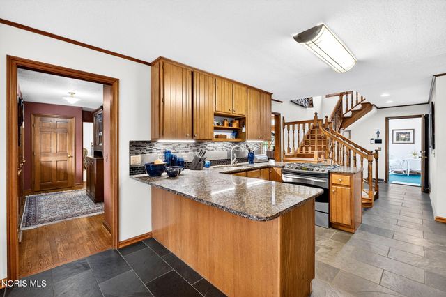 10326 Ramm Road, Whitehouse, OH 43571