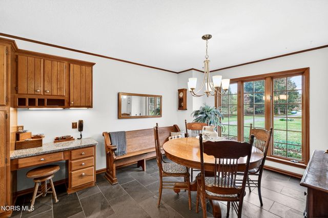 10326 Ramm Road, Whitehouse, OH 43571