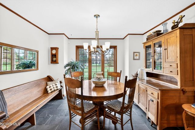 10326 Ramm Road, Whitehouse, OH 43571