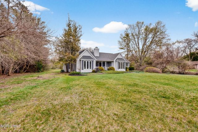 10326 Ramm Road, Whitehouse, OH 43571