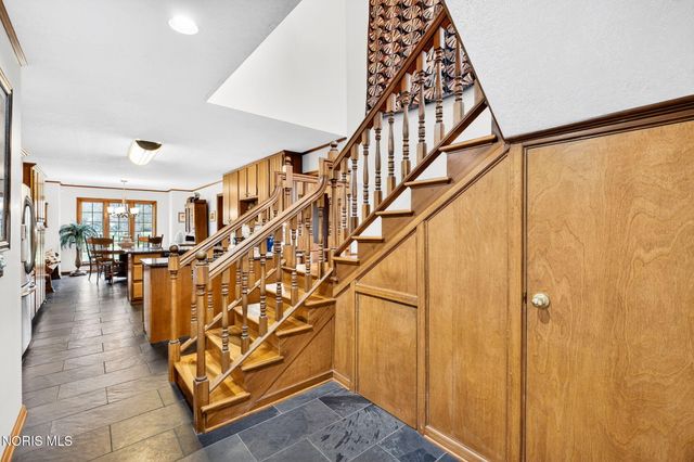 10326 Ramm Road, Whitehouse, OH 43571