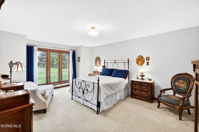 10326 Ramm Road, Whitehouse, OH 43571