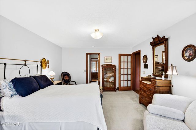 10326 Ramm Road, Whitehouse, OH 43571