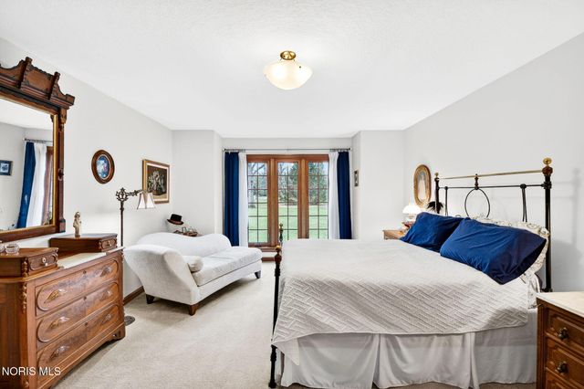 10326 Ramm Road, Whitehouse, OH 43571