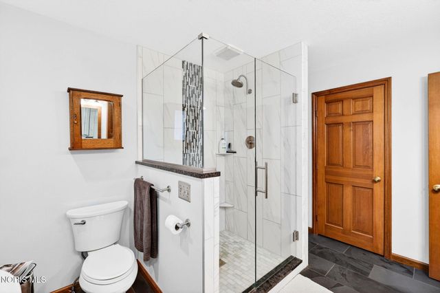 10326 Ramm Road, Whitehouse, OH 43571