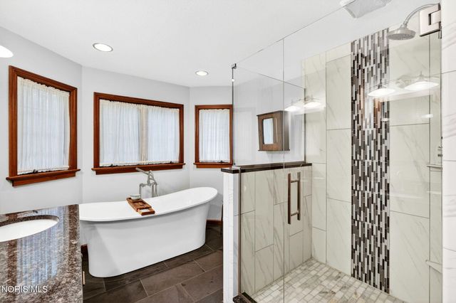 10326 Ramm Road, Whitehouse, OH 43571