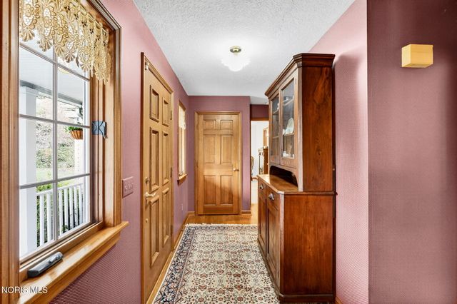 10326 Ramm Road, Whitehouse, OH 43571