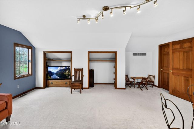 10326 Ramm Road, Whitehouse, OH 43571