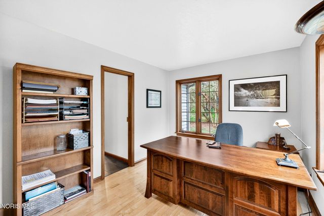 10326 Ramm Road, Whitehouse, OH 43571