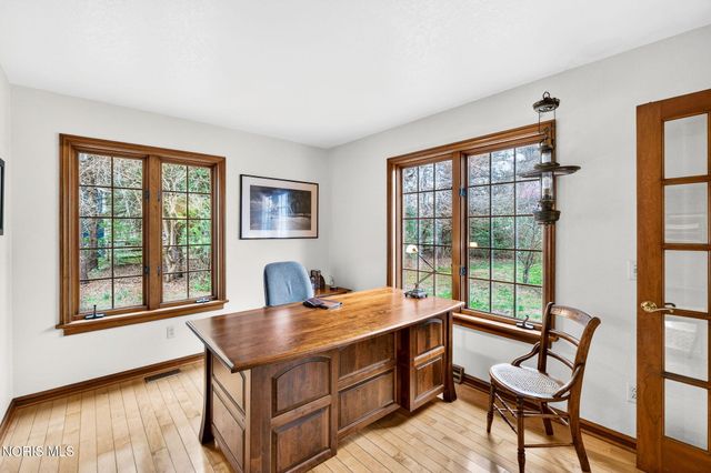 10326 Ramm Road, Whitehouse, OH 43571