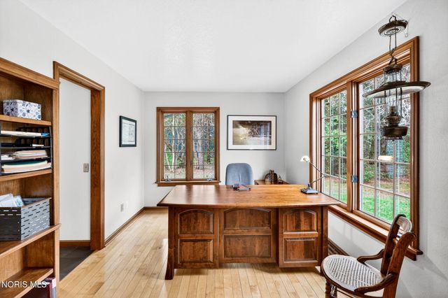 10326 Ramm Road, Whitehouse, OH 43571