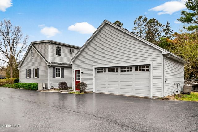 10326 Ramm Road, Whitehouse, OH 43571