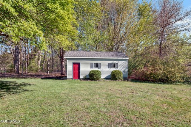 10326 Ramm Road, Whitehouse, OH 43571
