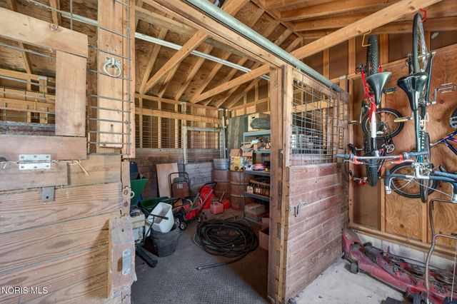 10326 Ramm Road, Whitehouse, OH 43571