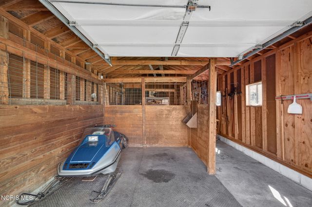 10326 Ramm Road, Whitehouse, OH 43571