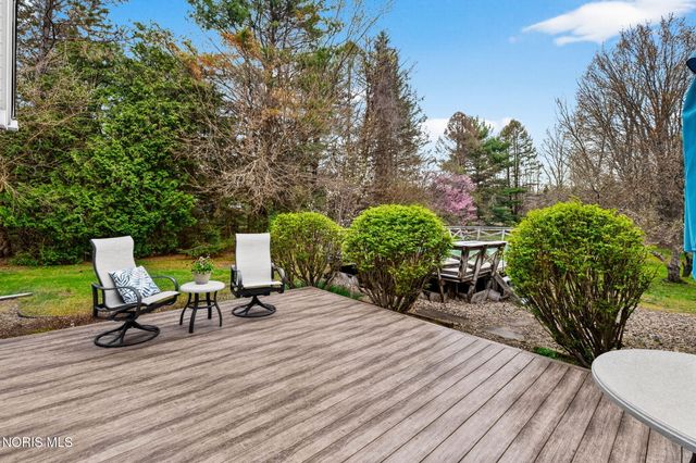 10326 Ramm Road, Whitehouse, OH 43571