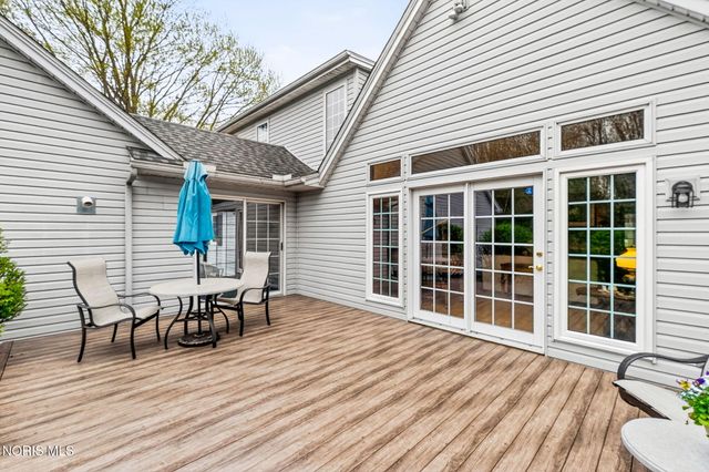 10326 Ramm Road, Whitehouse, OH 43571