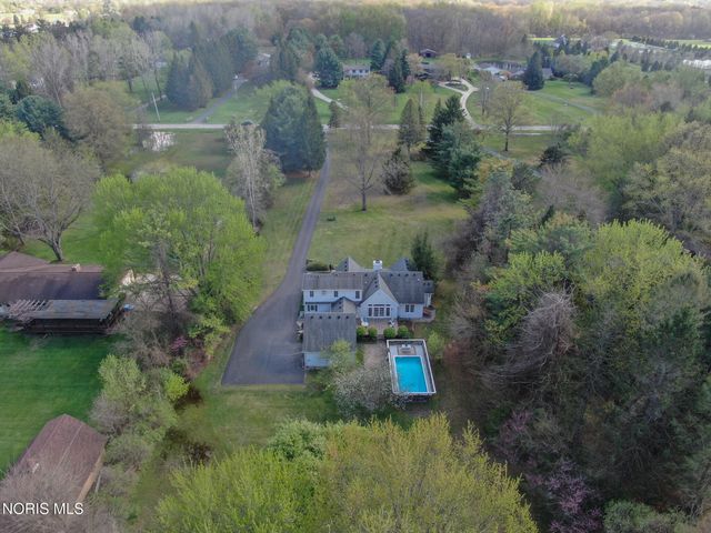 10326 Ramm Road, Whitehouse, OH 43571