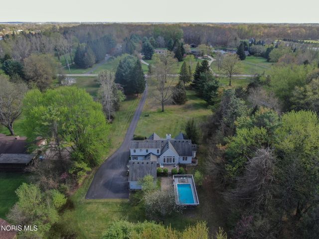 10326 Ramm Road, Whitehouse, OH 43571