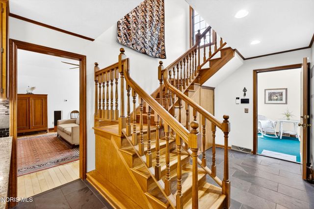 10326 Ramm Road, Whitehouse, OH 43571