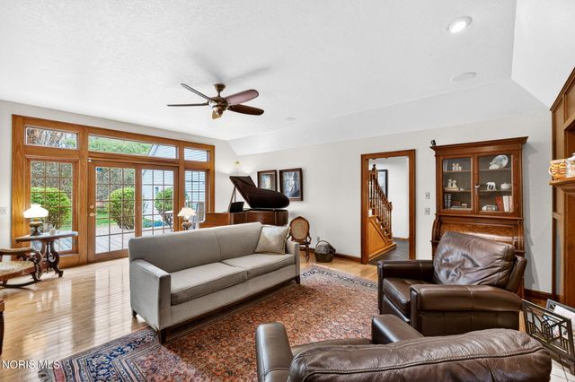 10326 Ramm Road, Whitehouse, OH 43571