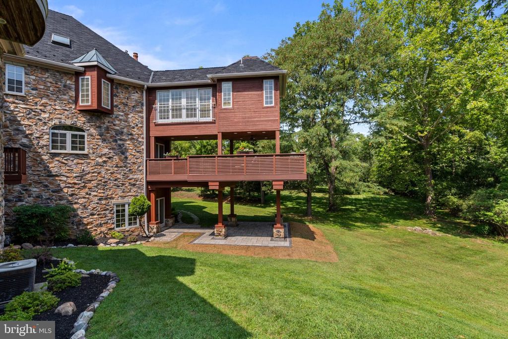 625 CREEK LN, FLOURTOWN, PA 19031 — photo 4