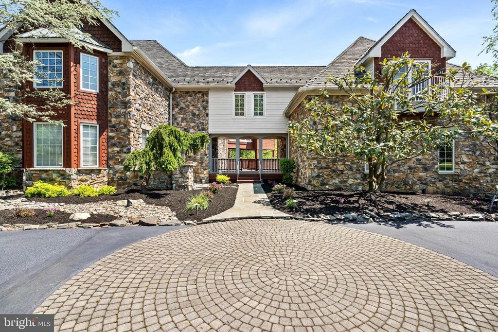 625 CREEK LN, FLOURTOWN, PA 19031 — photo 5