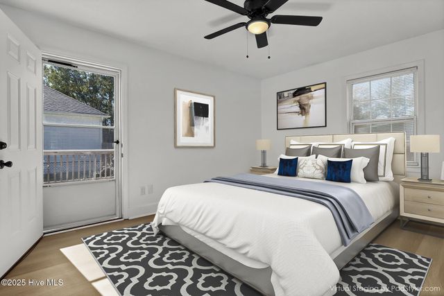 3521 Middle Sound Loop Road, Wilmington, NC 28411