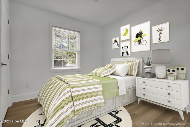 3521 Middle Sound Loop Road, Wilmington, NC 28411