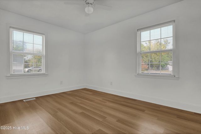 3521 Middle Sound Loop Road, Wilmington, NC 28411