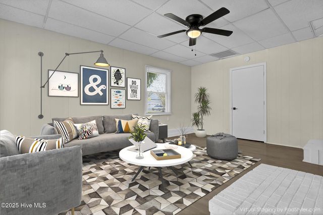 3521 Middle Sound Loop Road, Wilmington, NC 28411