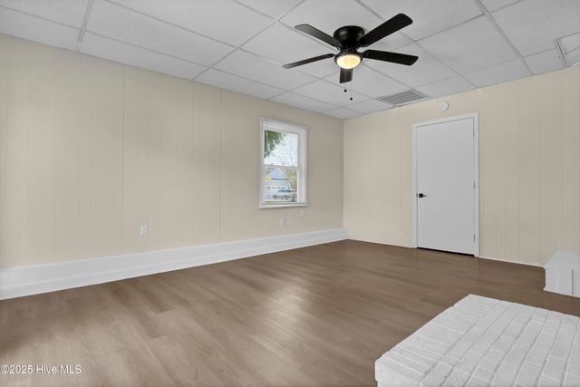 3521 Middle Sound Loop Road, Wilmington, NC 28411