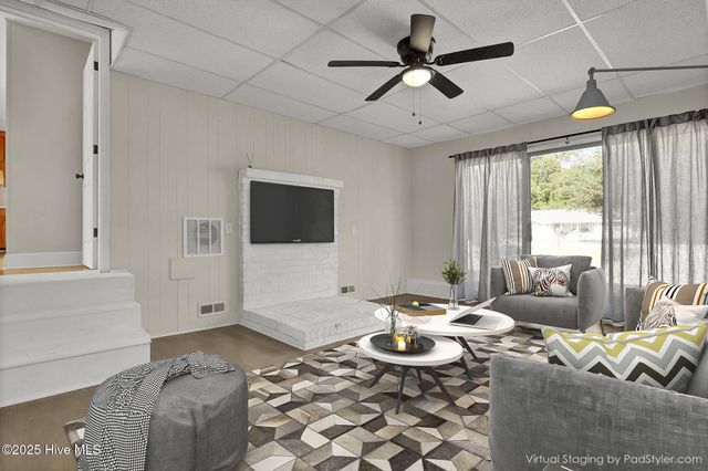 3521 Middle Sound Loop Road, Wilmington, NC 28411