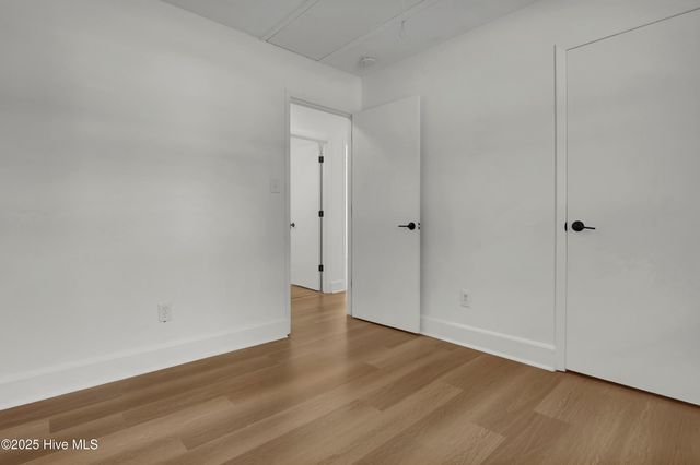 3521 Middle Sound Loop Road, Wilmington, NC 28411