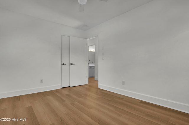 3521 Middle Sound Loop Road, Wilmington, NC 28411