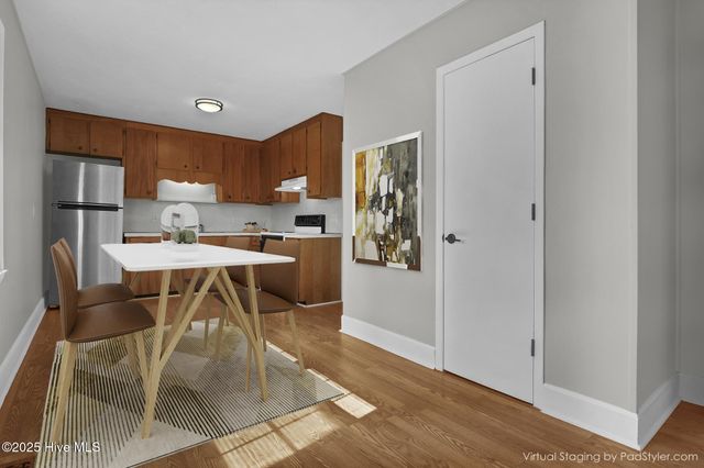 3521 Middle Sound Loop Road, Wilmington, NC 28411