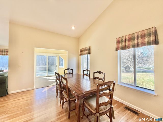 1 Alfred Lane, Stamford, CT 06902