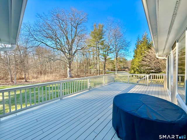 1 Alfred Lane, Stamford, CT 06902