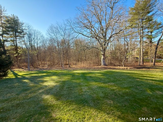 1 Alfred Lane, Stamford, CT 06902