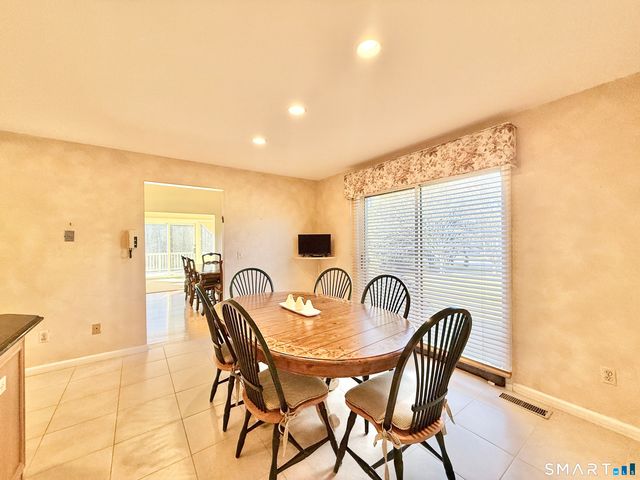 1 Alfred Lane, Stamford, CT 06902