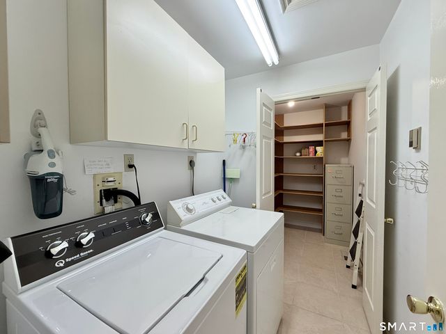 1 Alfred Lane, Stamford, CT 06902