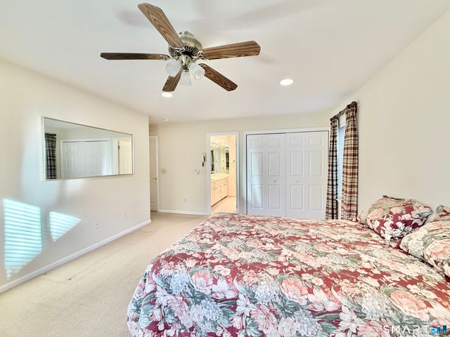 1 Alfred Lane, Stamford, CT 06902